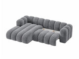 Corner sofa 690179