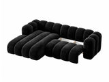 Corner sofa 690179