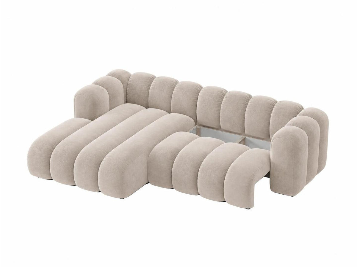 Corner sofa 690179