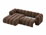 Corner sofa 690179