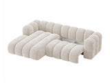 Corner sofa 690179