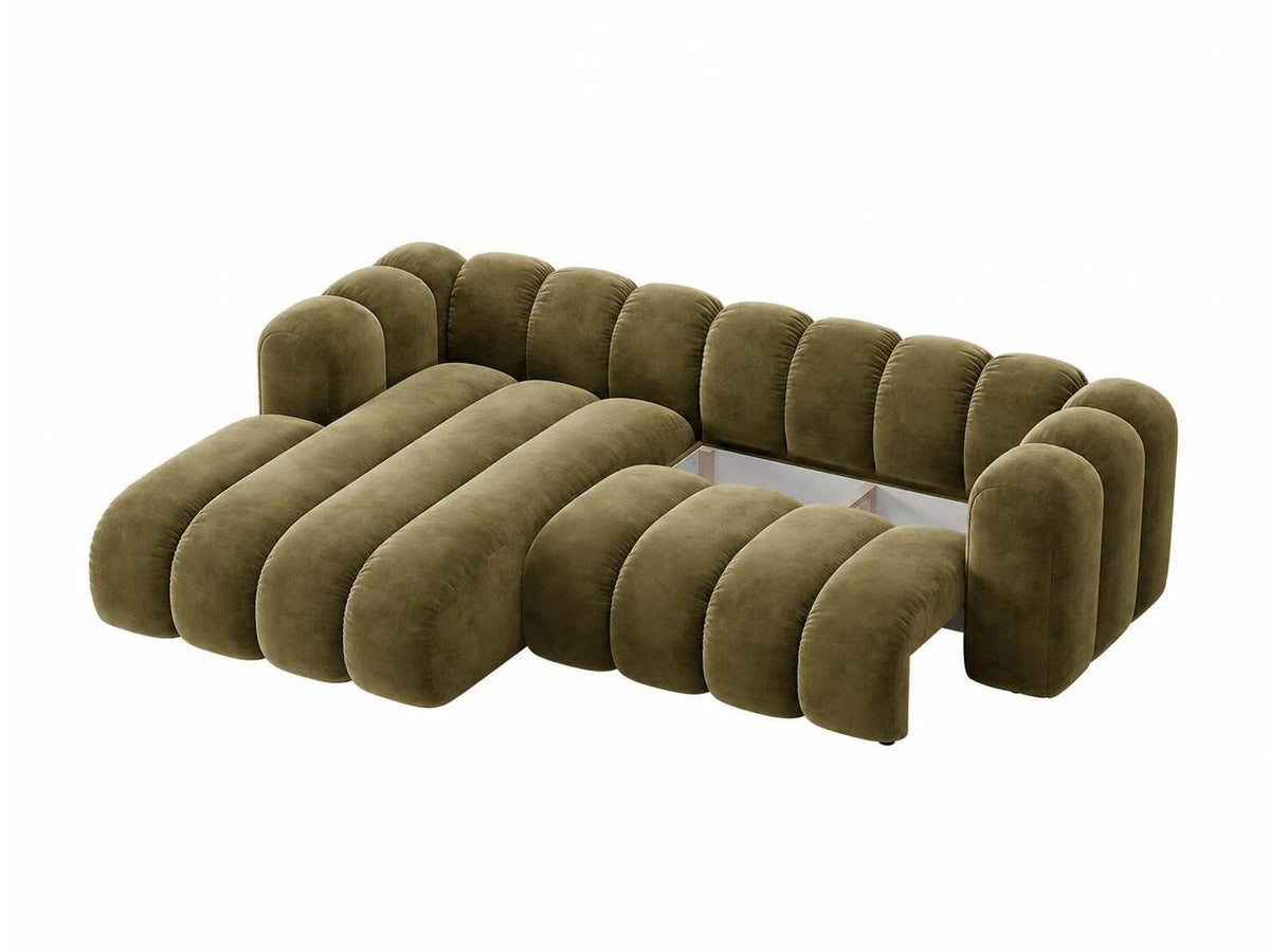 Corner sofa 690179