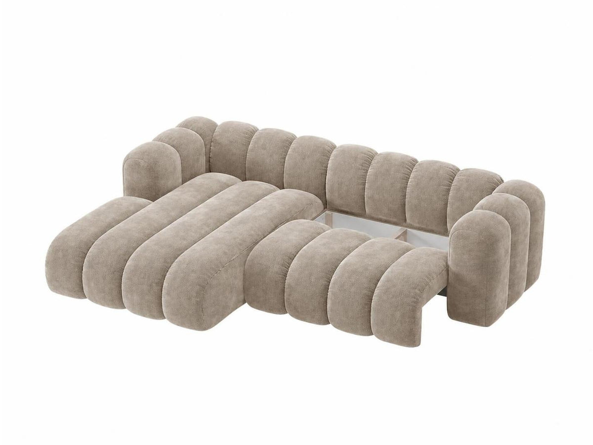 Corner sofa 690179
