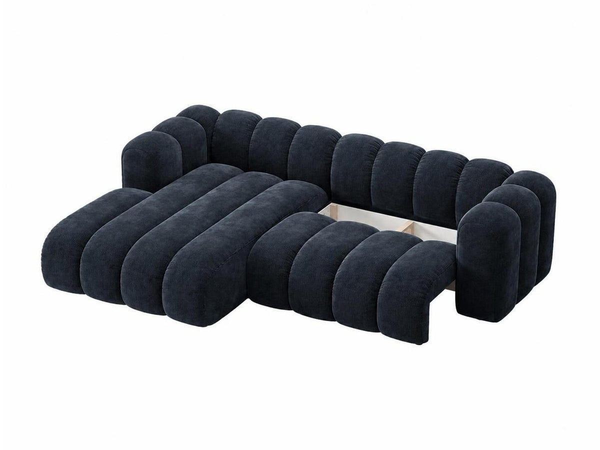 Corner sofa 690179