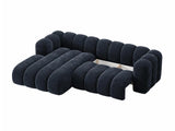 Corner sofa 690179