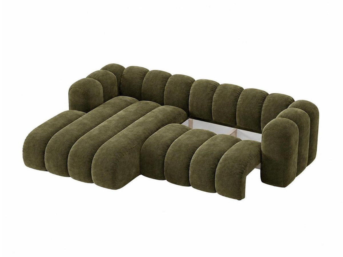 Corner sofa 690179