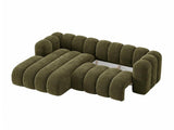 Corner sofa 690179