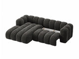 Corner sofa 690179