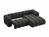 Corner sofa 690179