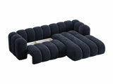 Corner sofa 690179