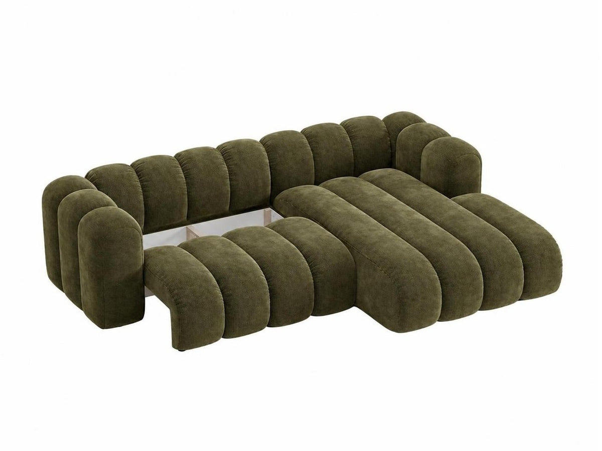 Corner sofa 690179