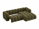 Corner sofa 690179