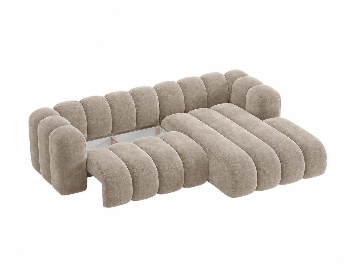 Corner sofa 690179
