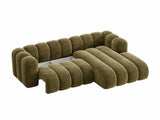 Corner sofa 690179