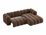 Corner sofa 690179