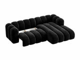 Corner sofa 690179