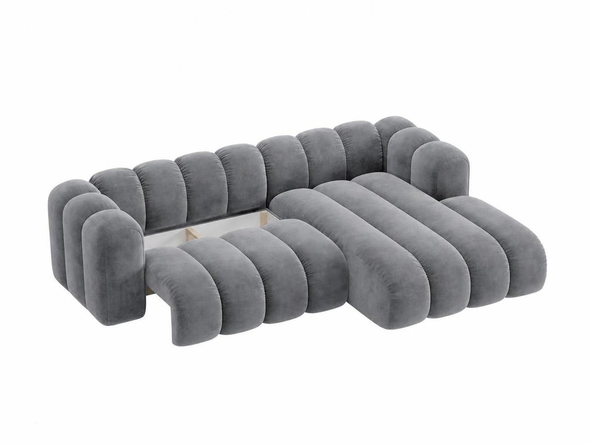Corner sofa 690179