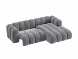 Corner sofa 690179