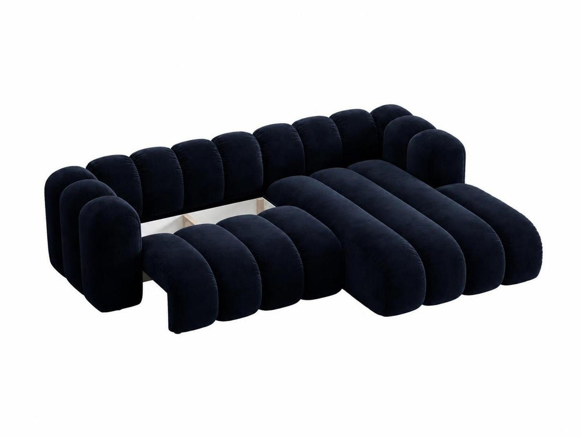 Corner sofa 690179