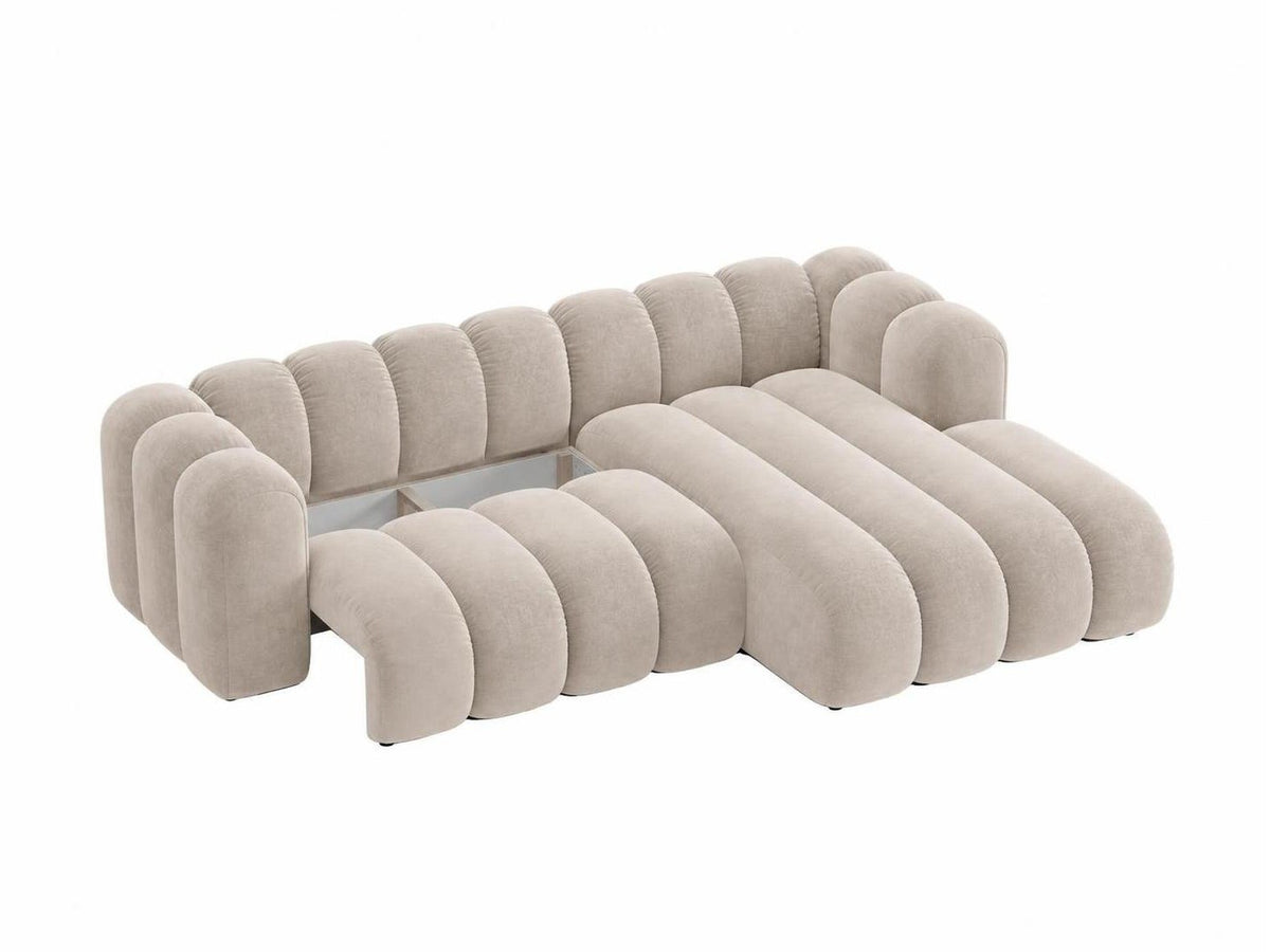 Corner sofa 690179