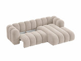 Corner sofa 690179