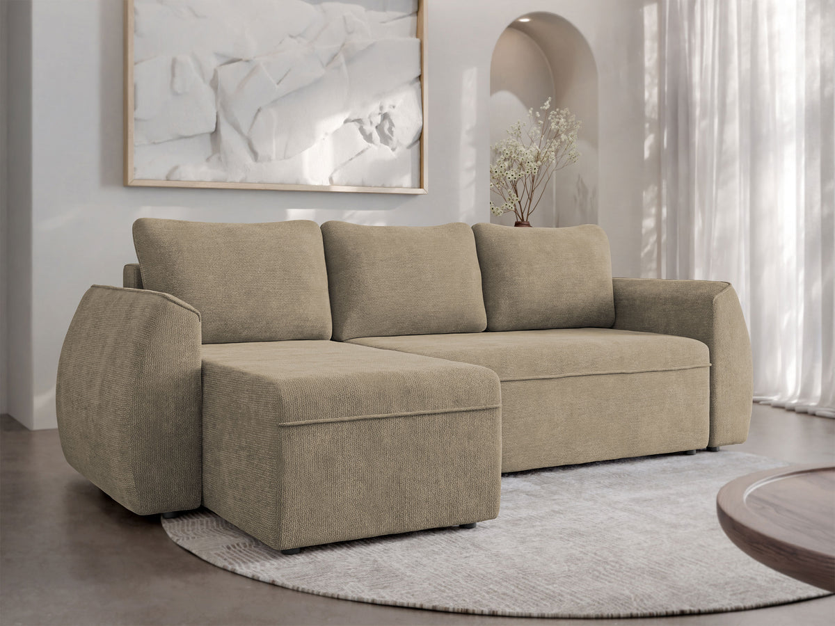 Corner sofa 690343