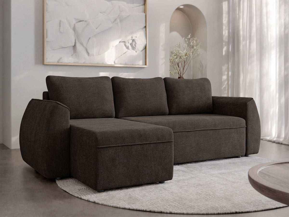 Corner sofa 690343