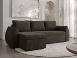 Corner sofa 690343