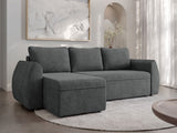 Corner sofa 690343