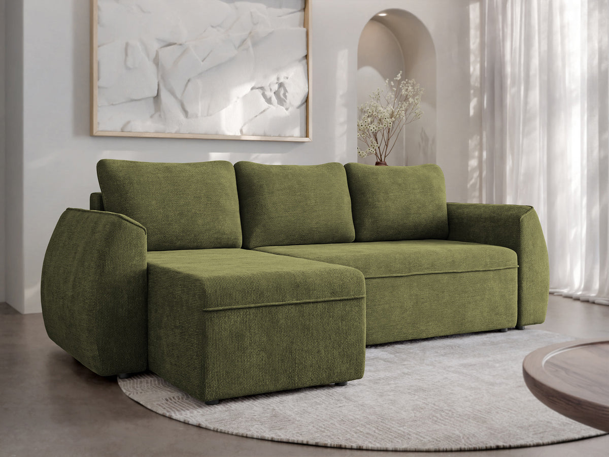 Corner sofa 690343