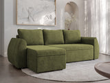 Corner sofa 690343