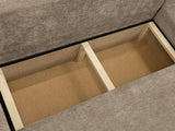 Corner sofa 690343