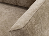 Corner sofa 690343