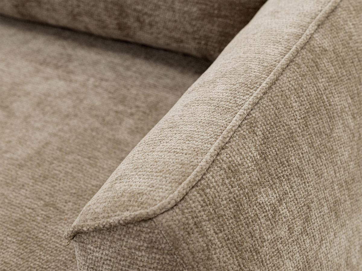 Corner sofa 690343