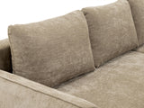 Corner sofa 690343