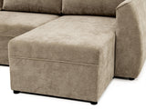 Corner sofa 690343