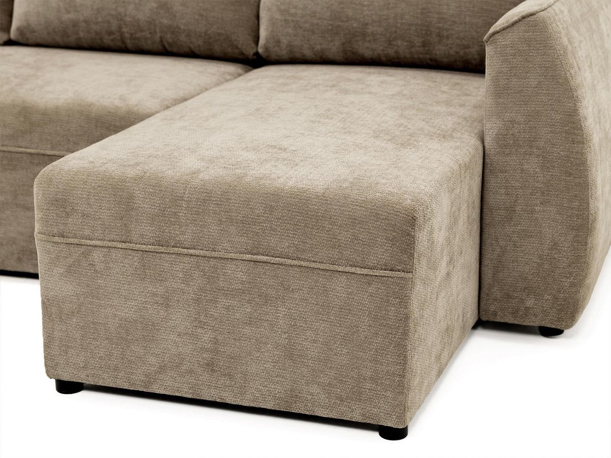 Corner sofa 690343