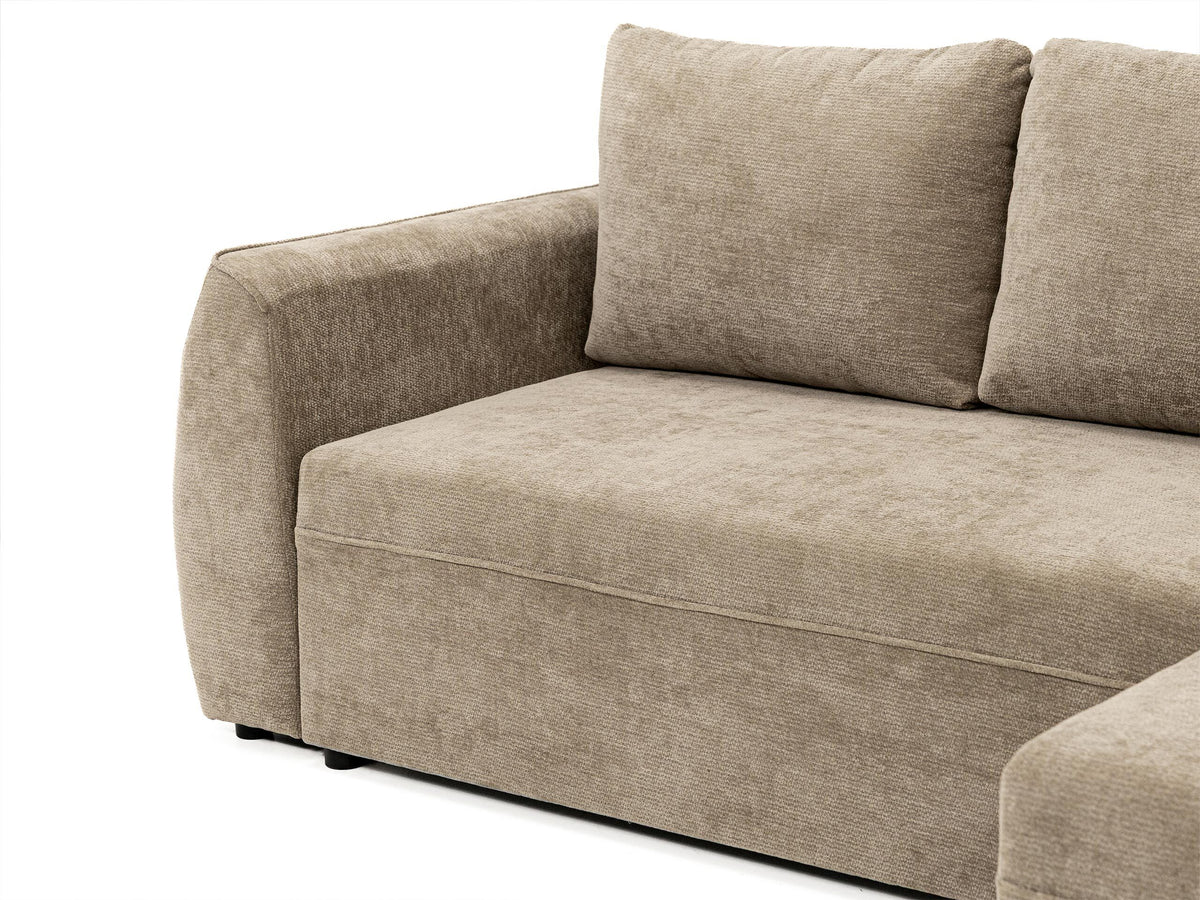 Corner sofa 690343