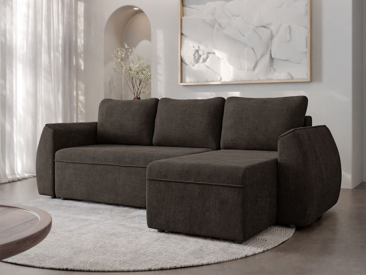 Corner sofa 690343