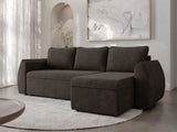 Corner sofa 690343