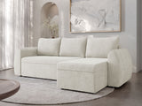 Corner sofa 690343