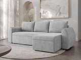Corner sofa 690343