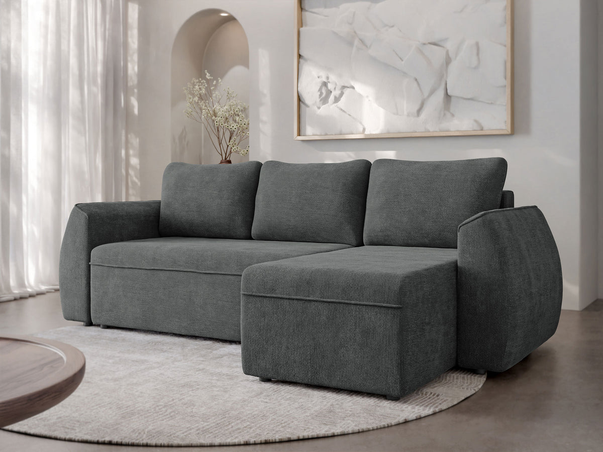Corner sofa 690343
