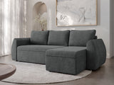 Corner sofa 690343