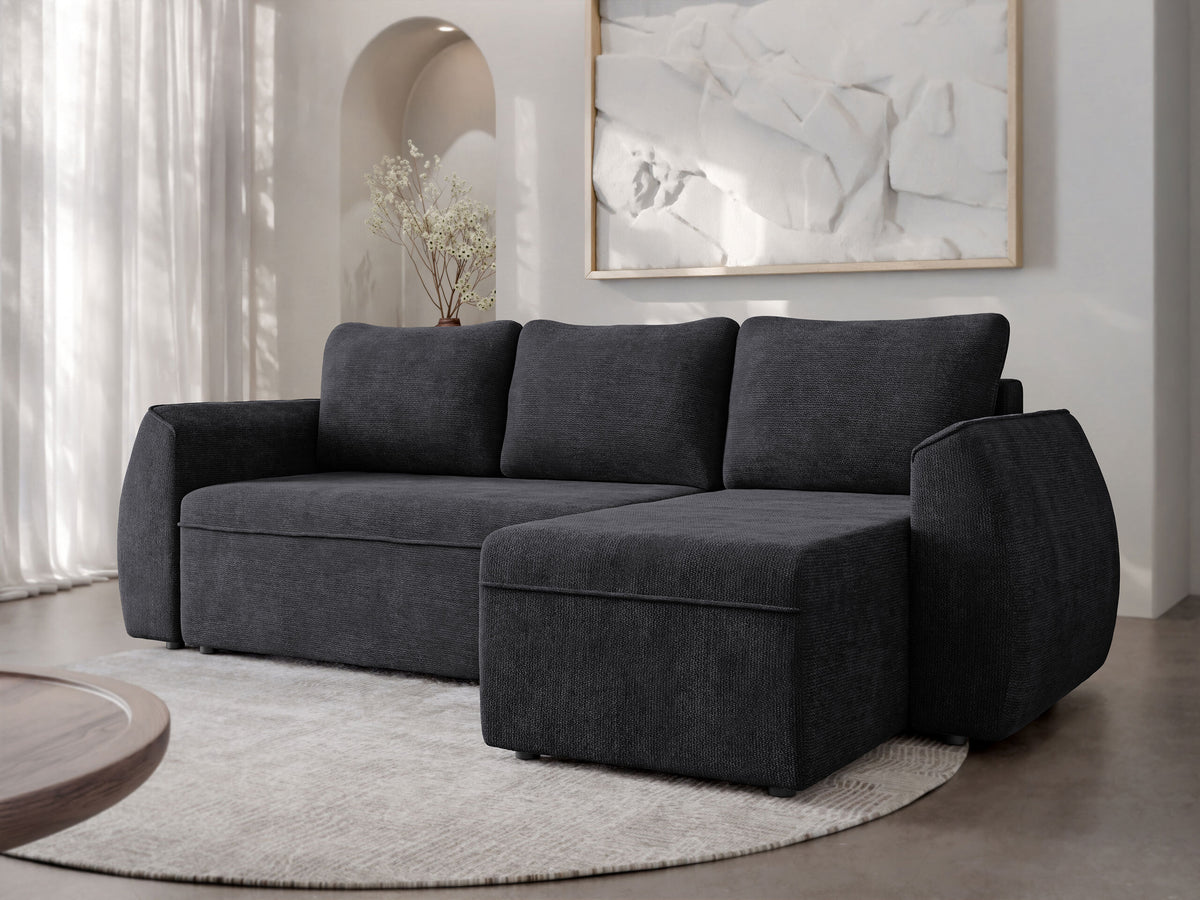 Corner sofa 690343