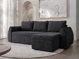 Corner sofa 690343