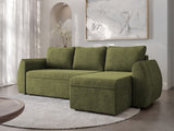 Corner sofa 690343