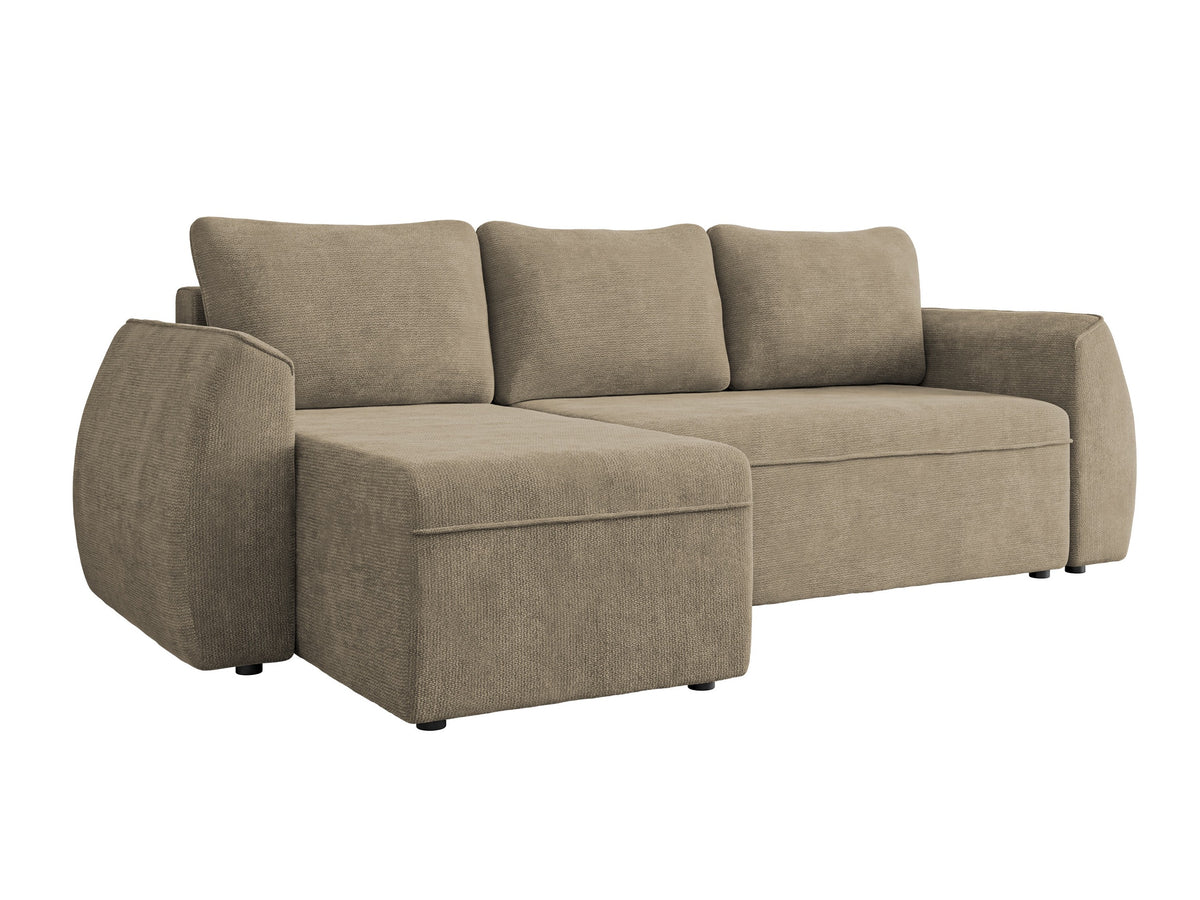Corner sofa 690343