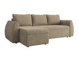 Corner sofa 690343