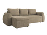 Corner sofa 690343